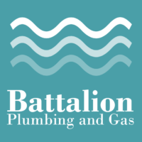 Battalion Logo