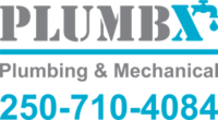 PlumbX-logo-phone_(1).png