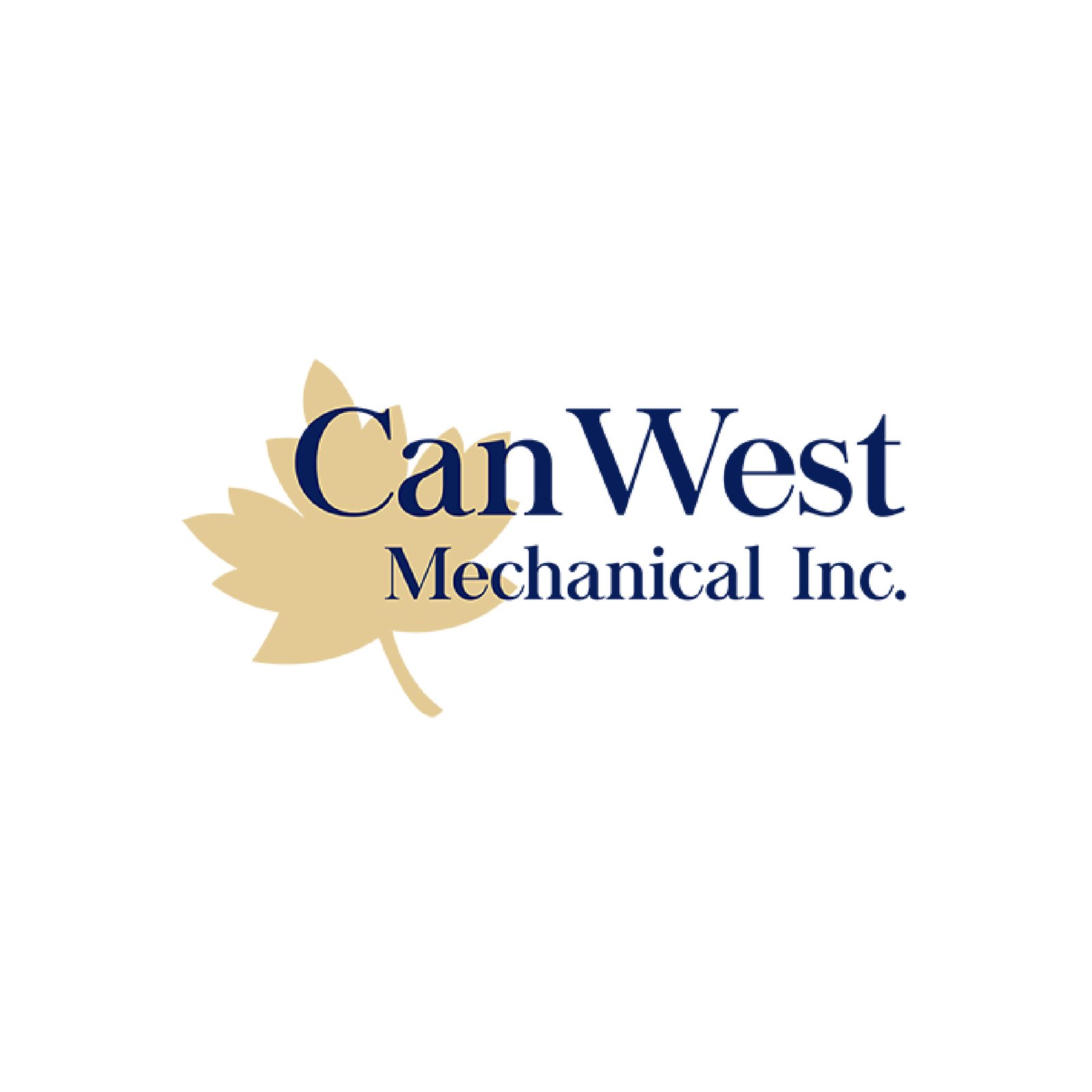 Can West