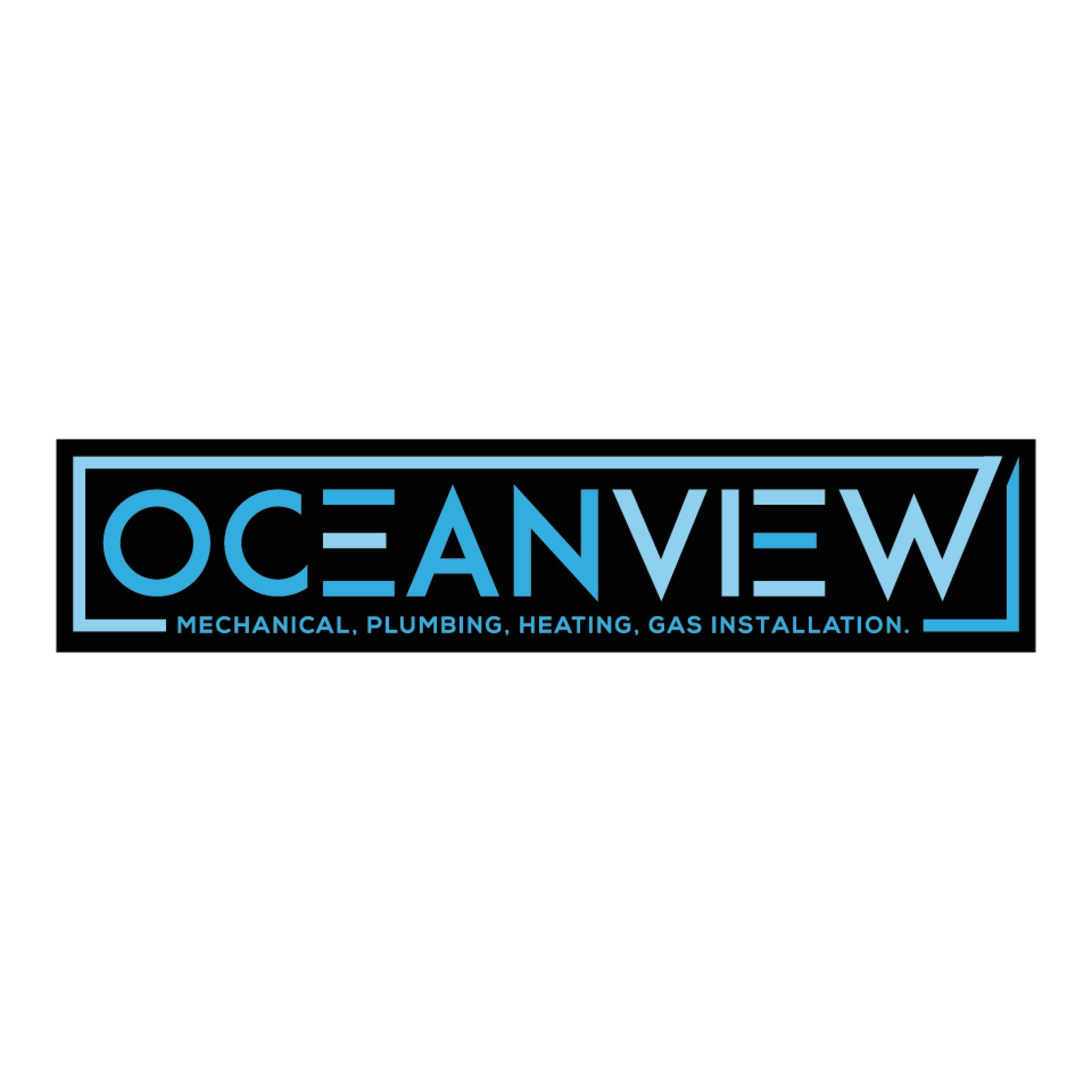 Oceanview