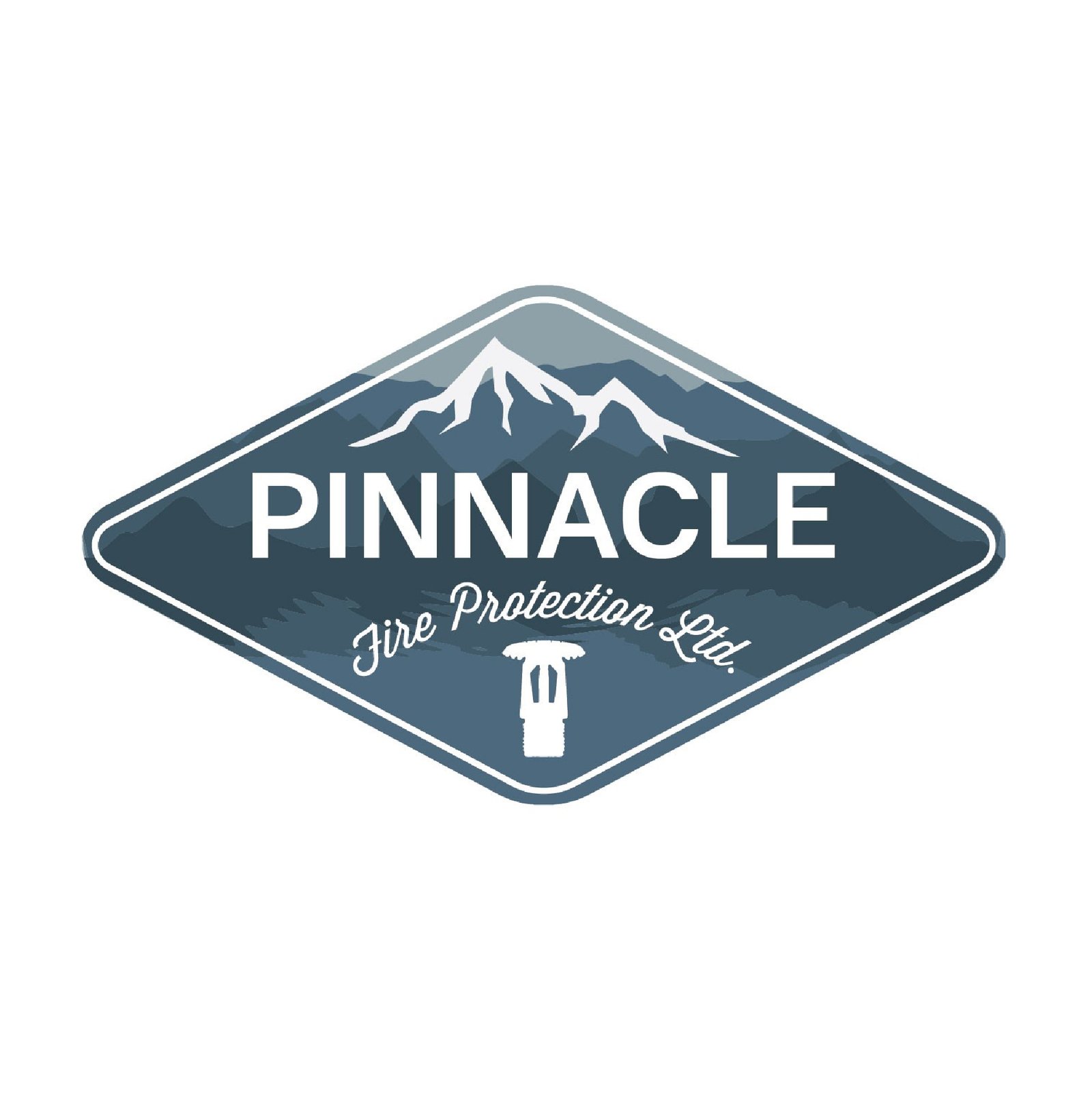 Pinnacle