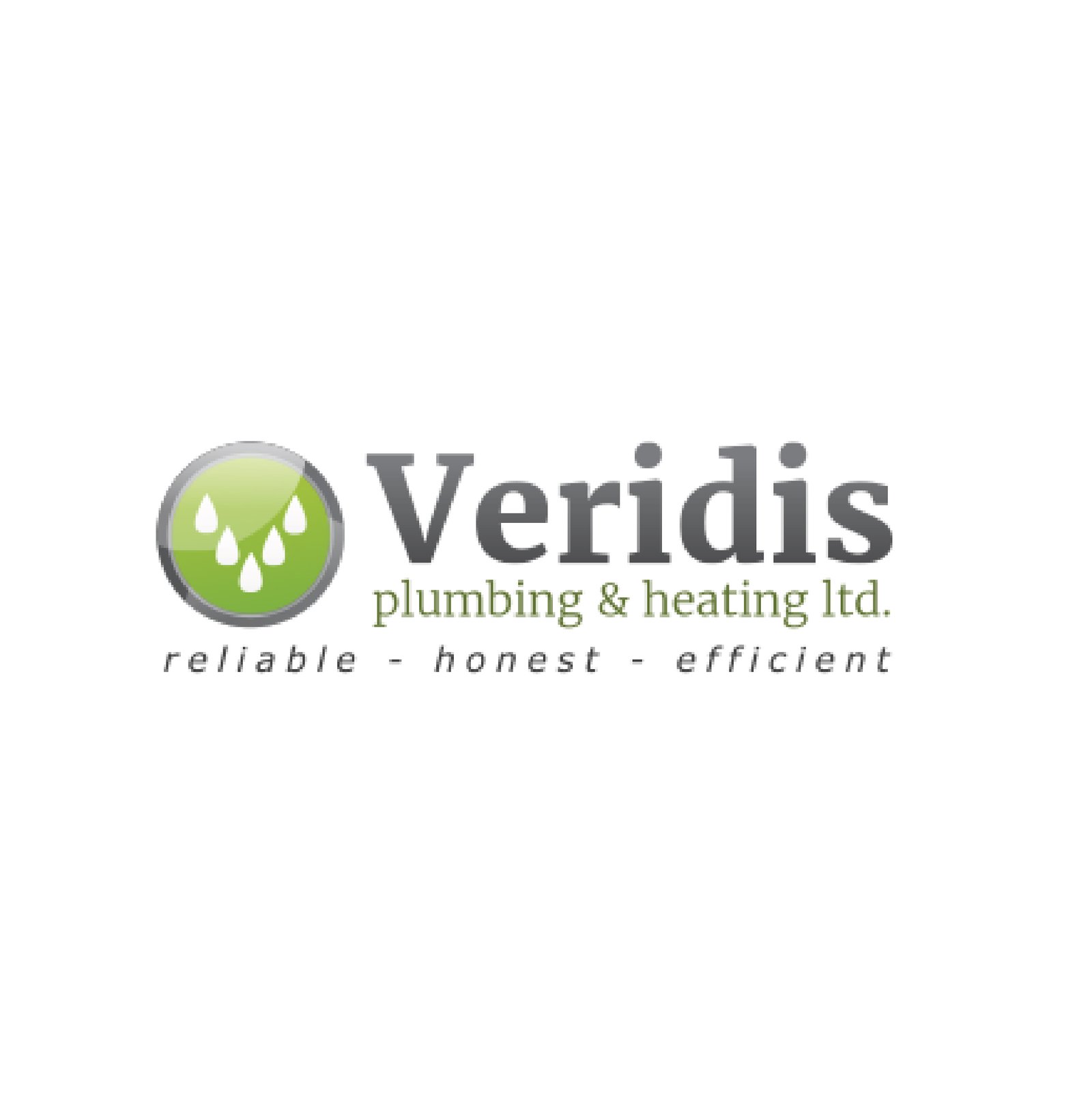 Veridis